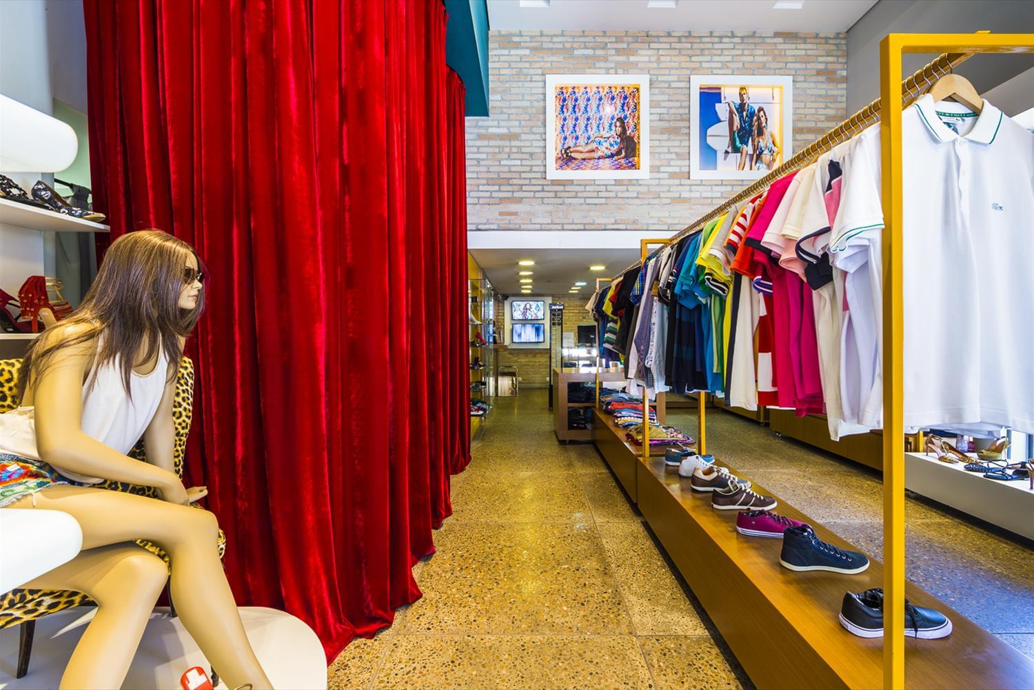 鲁帕里亚·洛哈·康塞普托-6