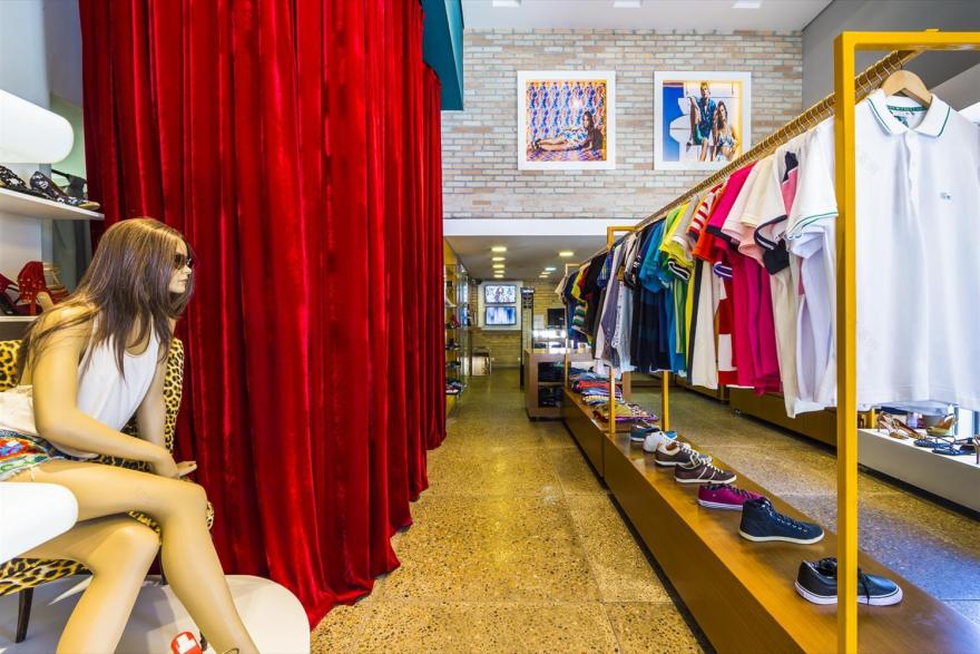 鲁帕里亚·洛哈·康塞普托-6