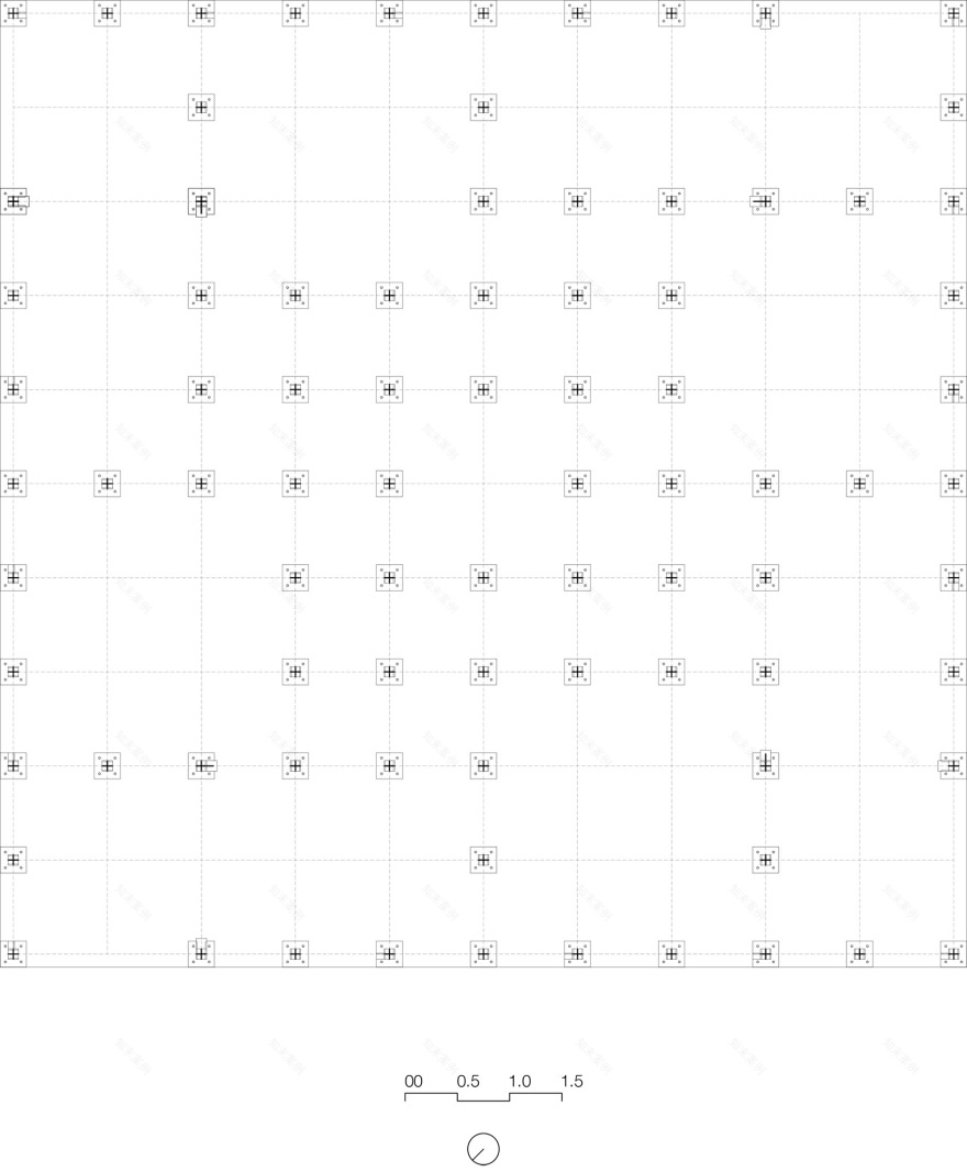 文化之巢,布宜诺斯艾利斯 / Josep Ferrando-50