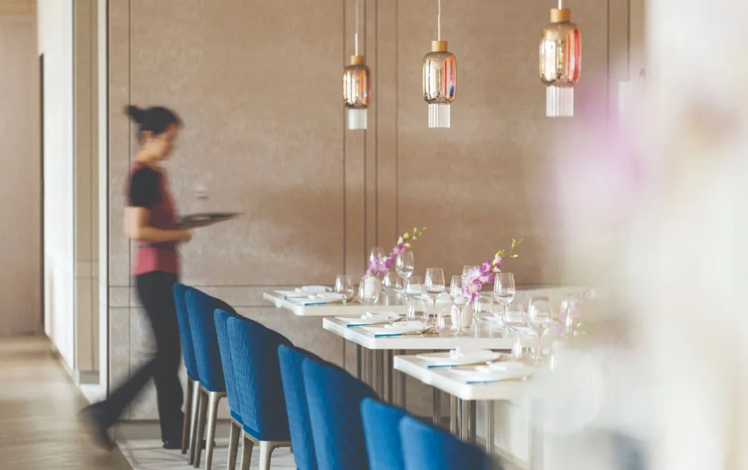 悉尼黄金海岸朗廷酒店丨澳大利亚悉尼丨PTW Architects,Studio Aria-0