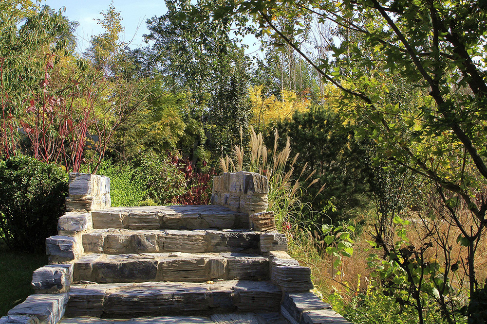 万通天竺新新家园丨中国北京丨L&A GROUP-17