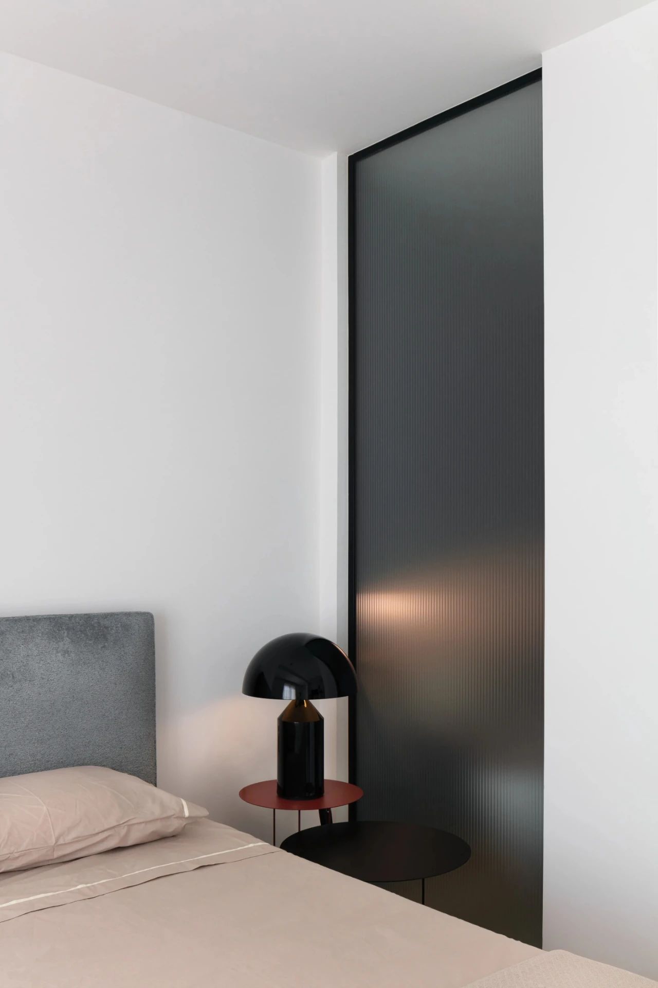 自然取材之家丨沙特阿拉伯丨2a.architetti 工作室-30