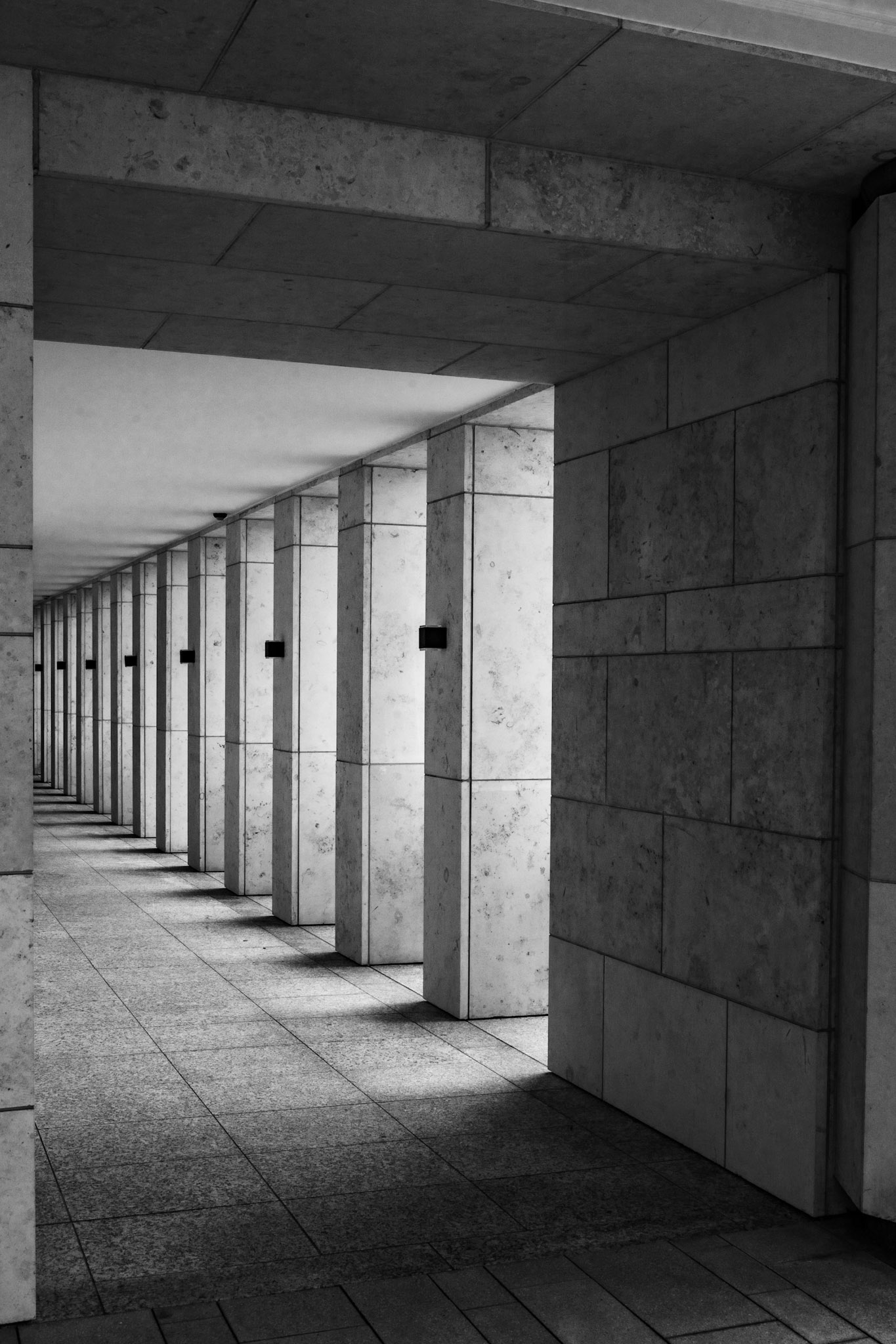 Kölner Impressionen an einem Sonntag-10