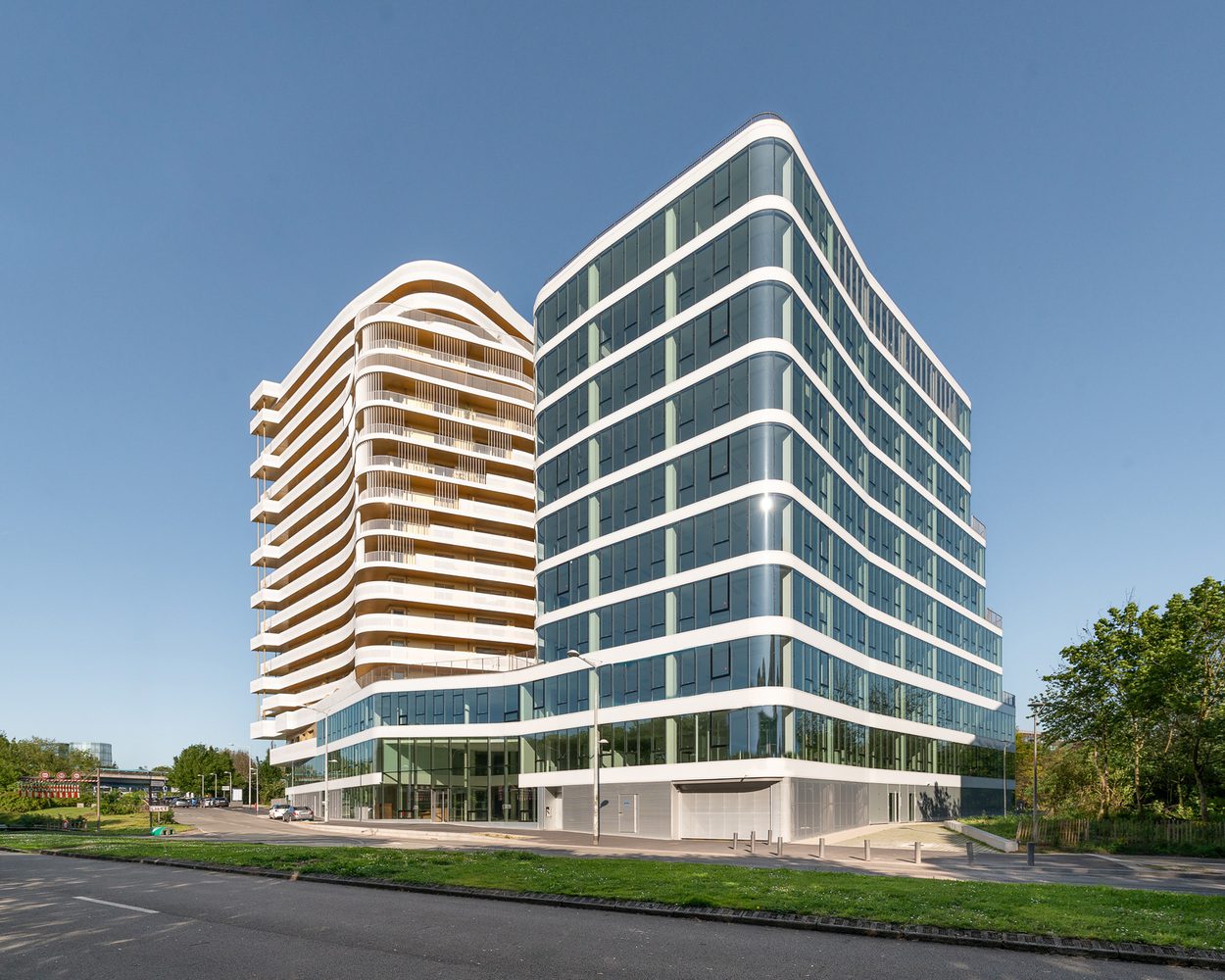 EMBLEM BUILDING | HAMONIC + MASSON & ASSOCIÉS - ARCH2O-7