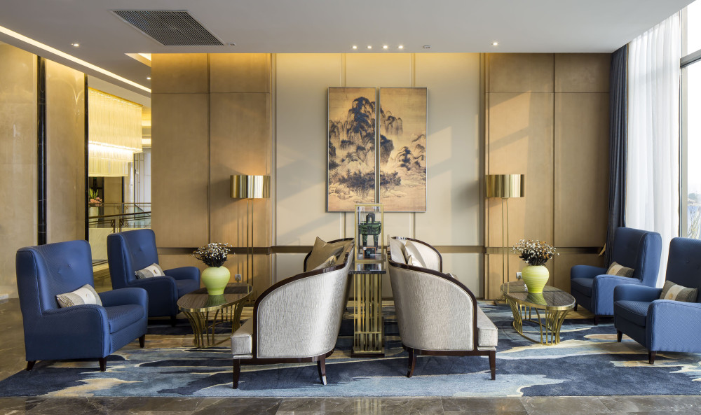 武汉光谷之星展销中心-4