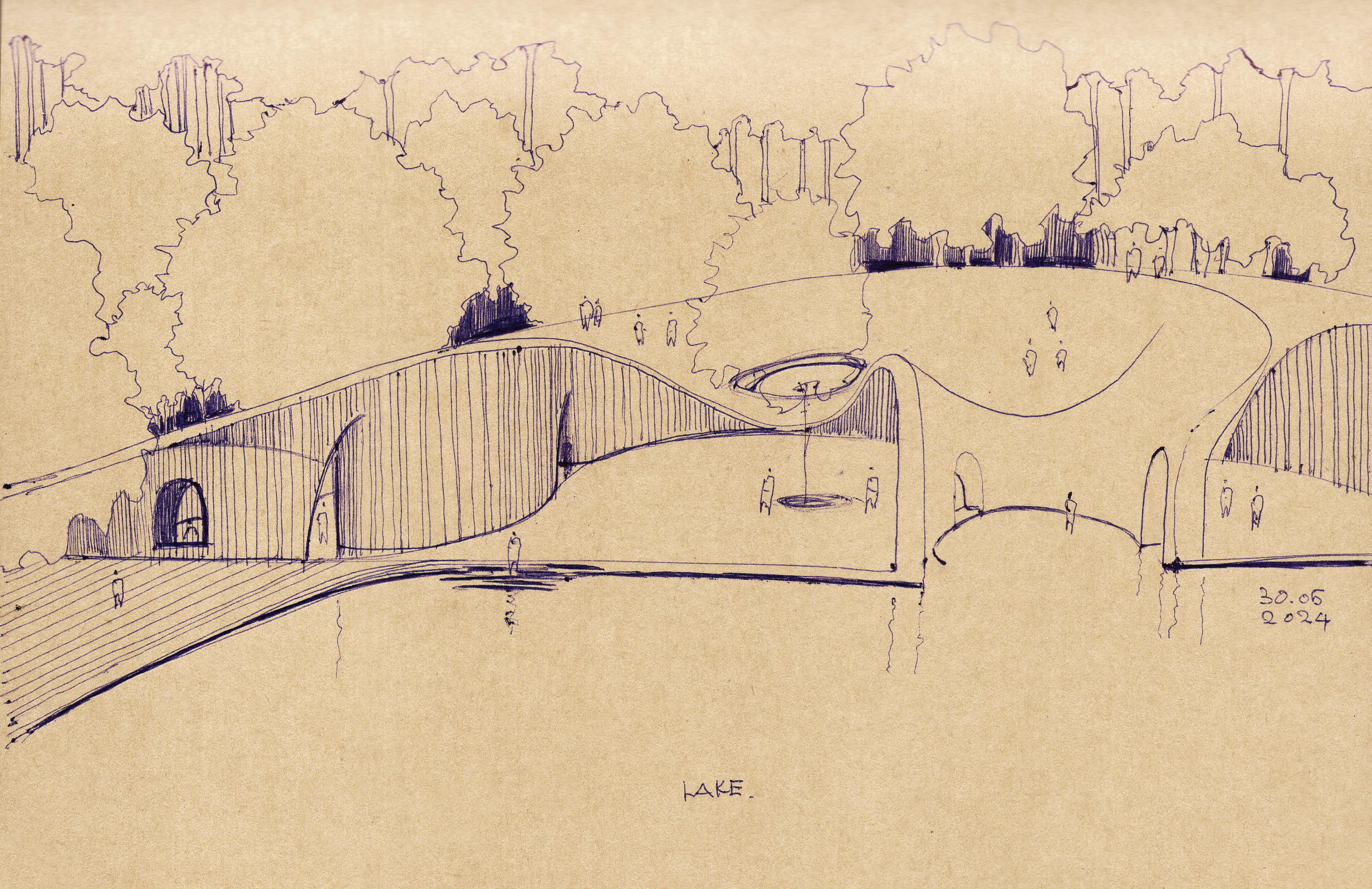 HAND SKETCH AND AI RENDER-17