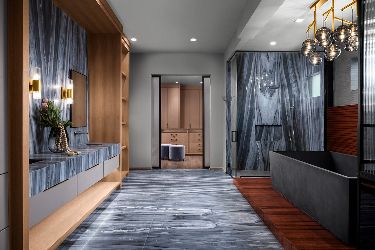 Private Residence Orlando-1