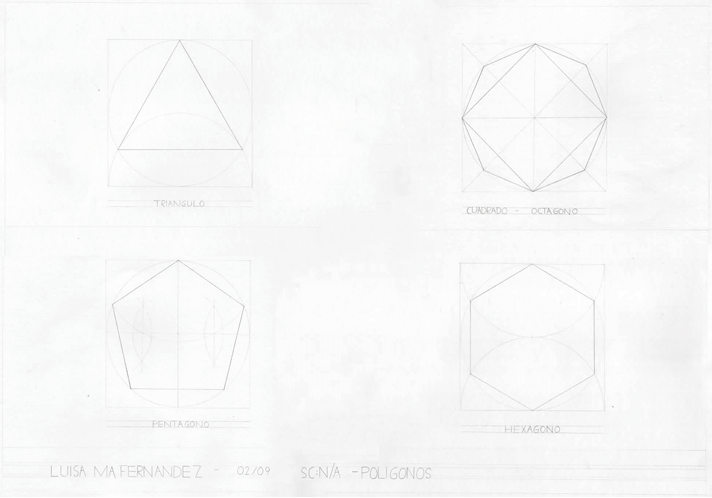 模拟建筑绘图丨Lucas Ariza Parrado-3