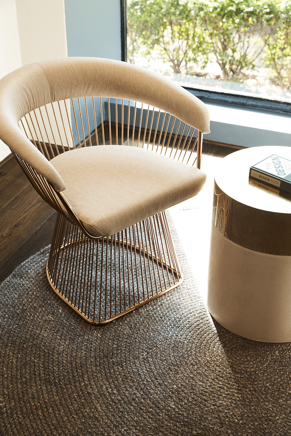 睿狮博斐悉尼办公室 / Tom Mark Henry-31