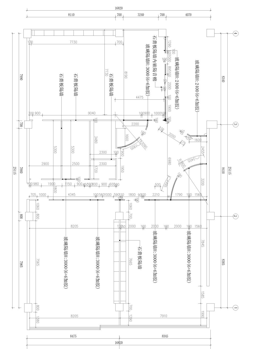 复古时尚前卫个性混搭风-46