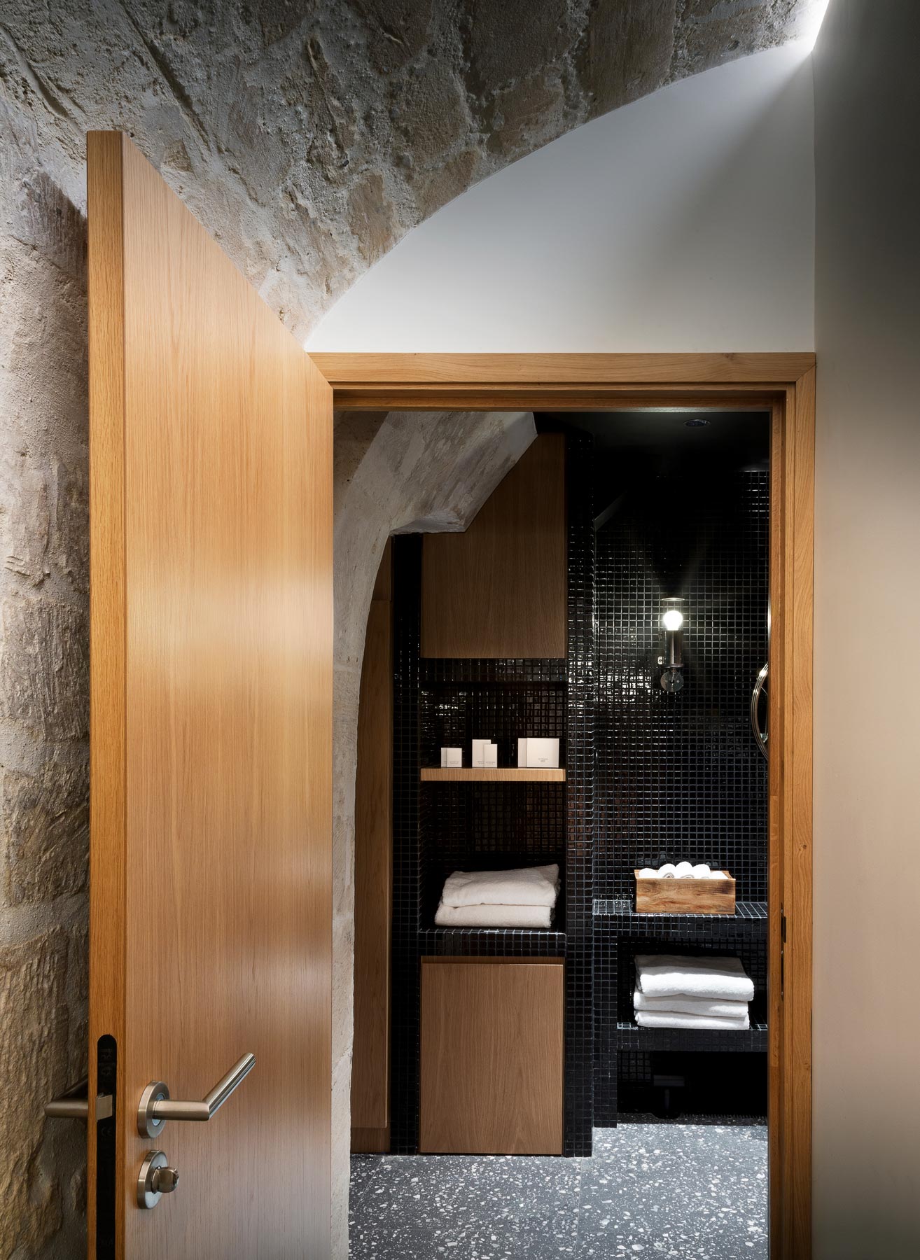 Gustave-Collection Paix - Studio Vincent Eschalier-10