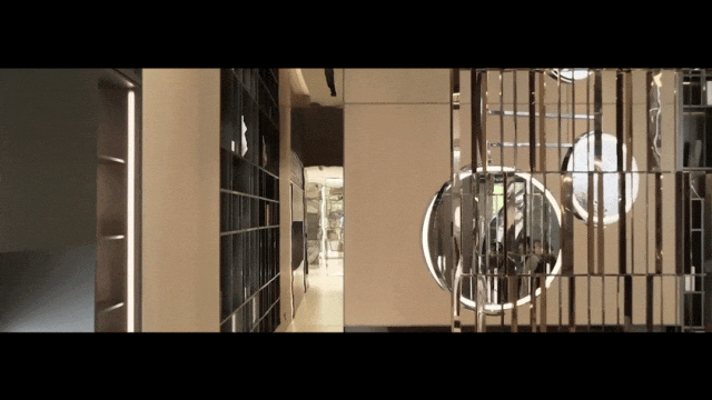 极钢艺廊 KIKONG GALLERY丨中国温州丨潘放工作室-81