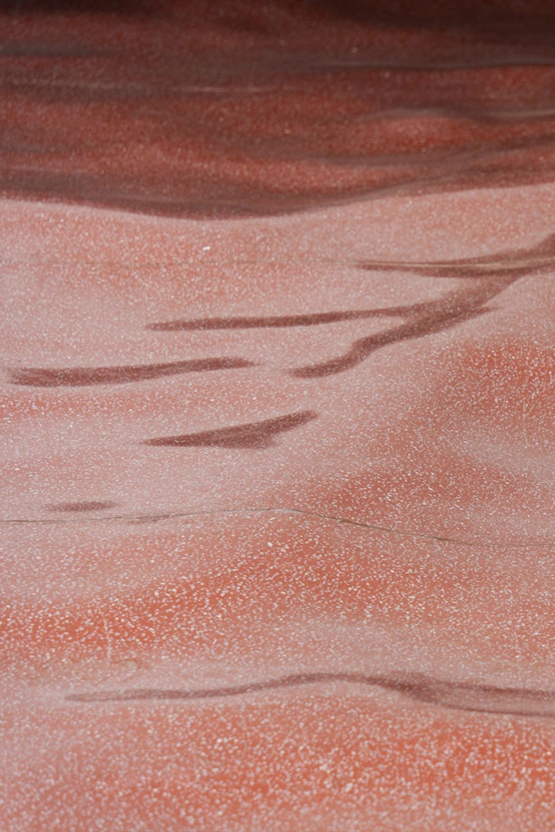 绿地全球商品贸易港售楼处丨中国南昌丨WJID维几设计-28