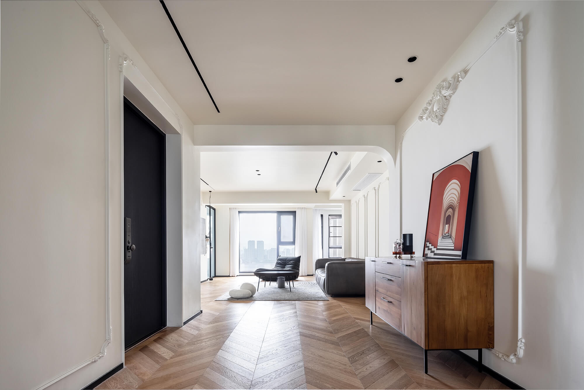 花汐丨聿见设计-4