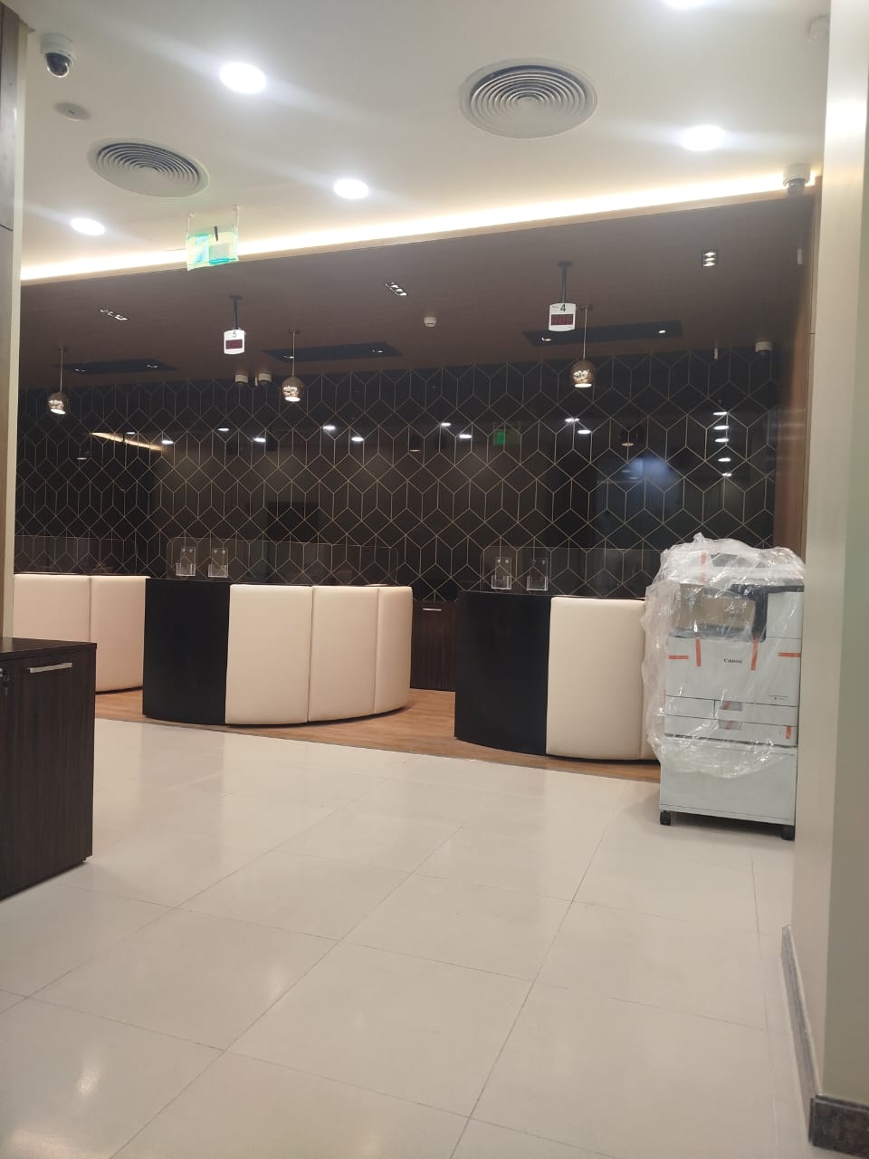 المصرف العربي الدولي-34