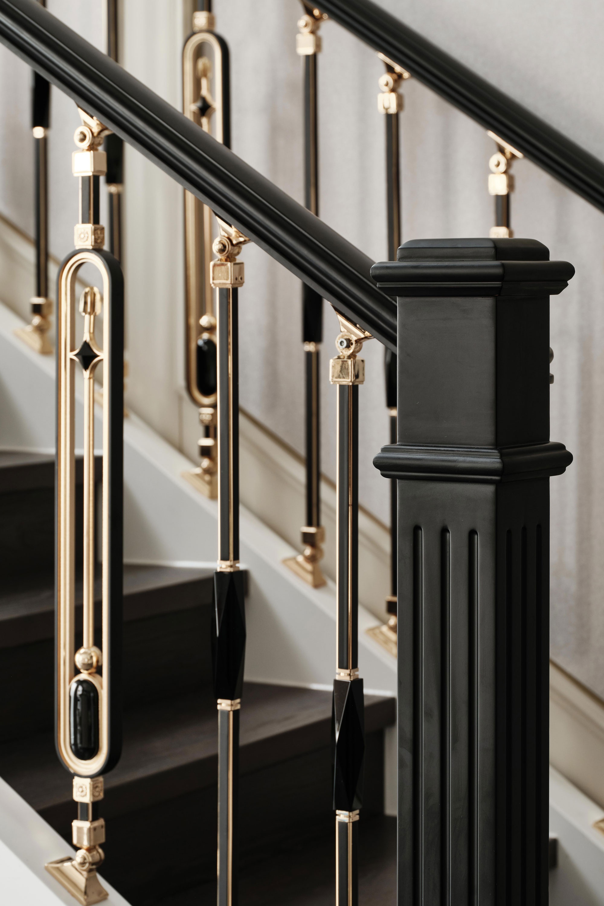 「风华」丨DoLong 董龍设计-42