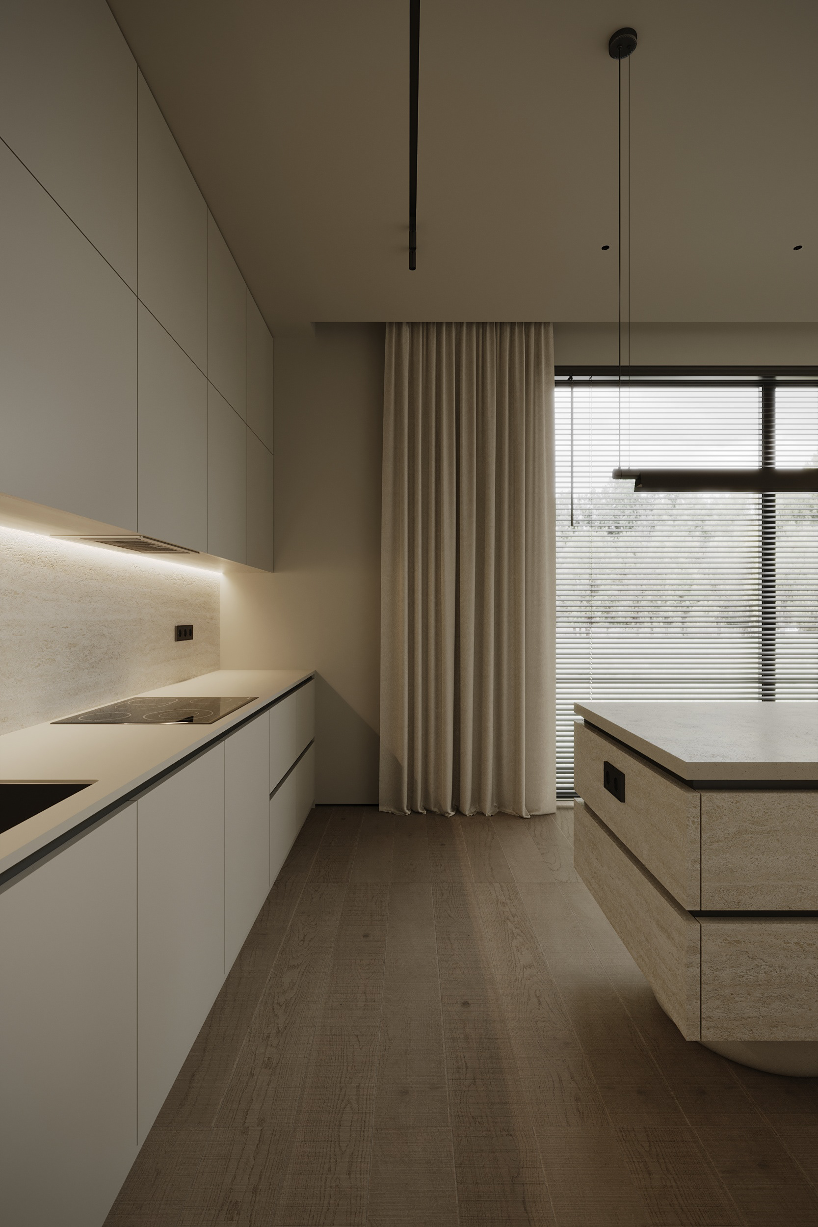 库尔钦，226丨乌克兰丨Andriy Atamanchuk,Hanna Tkachuk-53