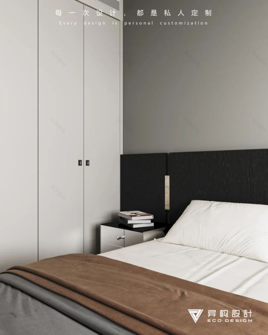 异构新作 · 自由之地 Land of the free丨西安异构设计-54