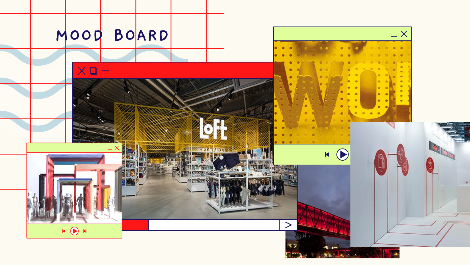 海湾海洋服务站阿联酋丨阿联酋-3