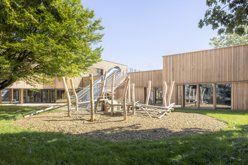 str.ucture | Projekt Kindergarten Hinter Höfen-18