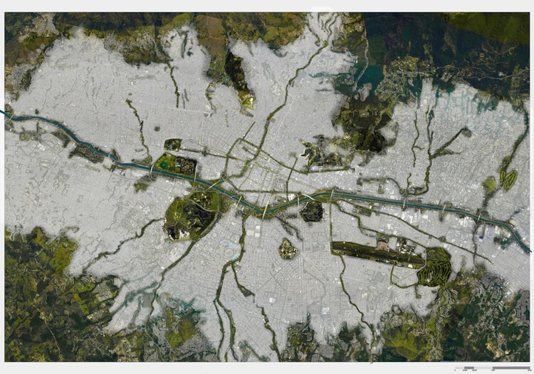 麦德林2024  2027城市规划-28