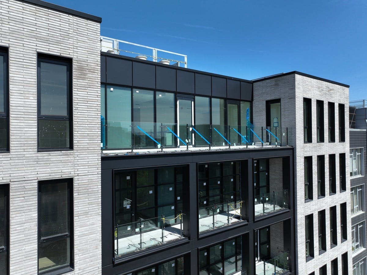 丨美国纽约丨Morris Adjmi Architects-26