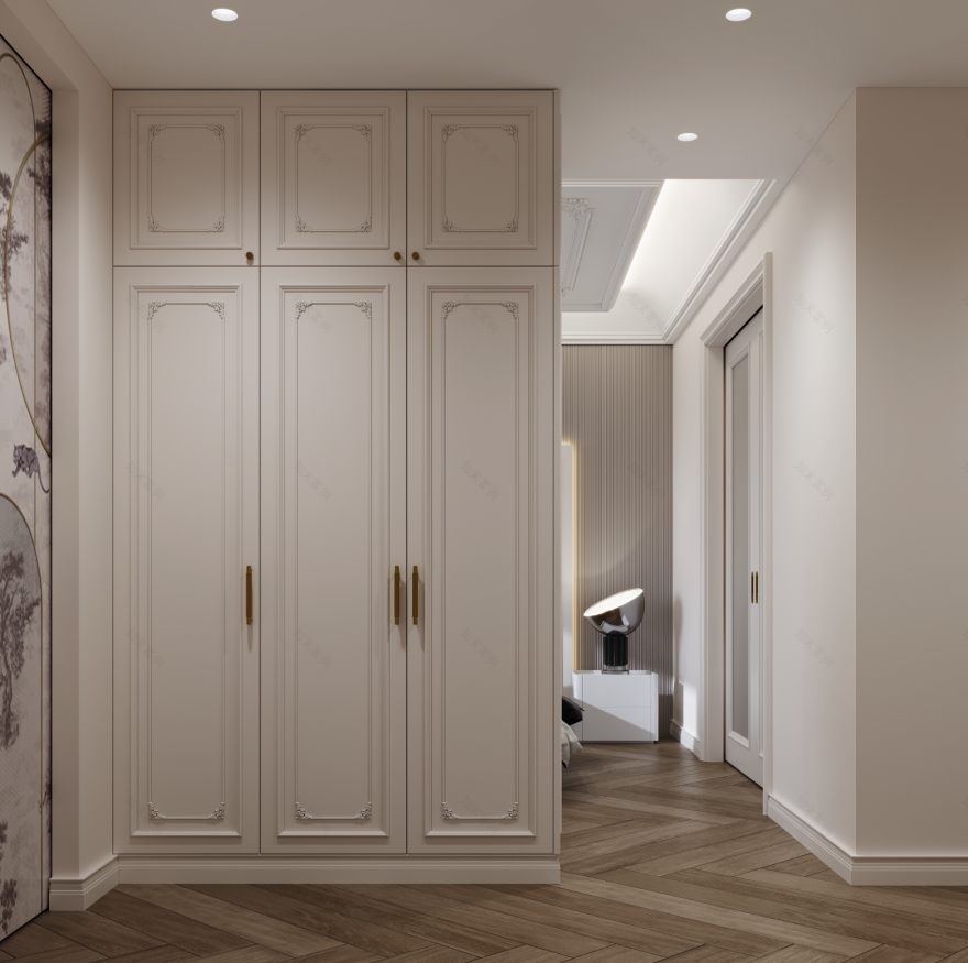 南法海岸-跨越时光,法式与浪漫的对话优雅-22