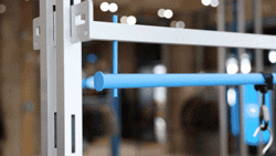 GOEASY上海龙华会旗舰店(线下首店)丨中国上海丨笑脸蜘蛛|Spider Creative-198