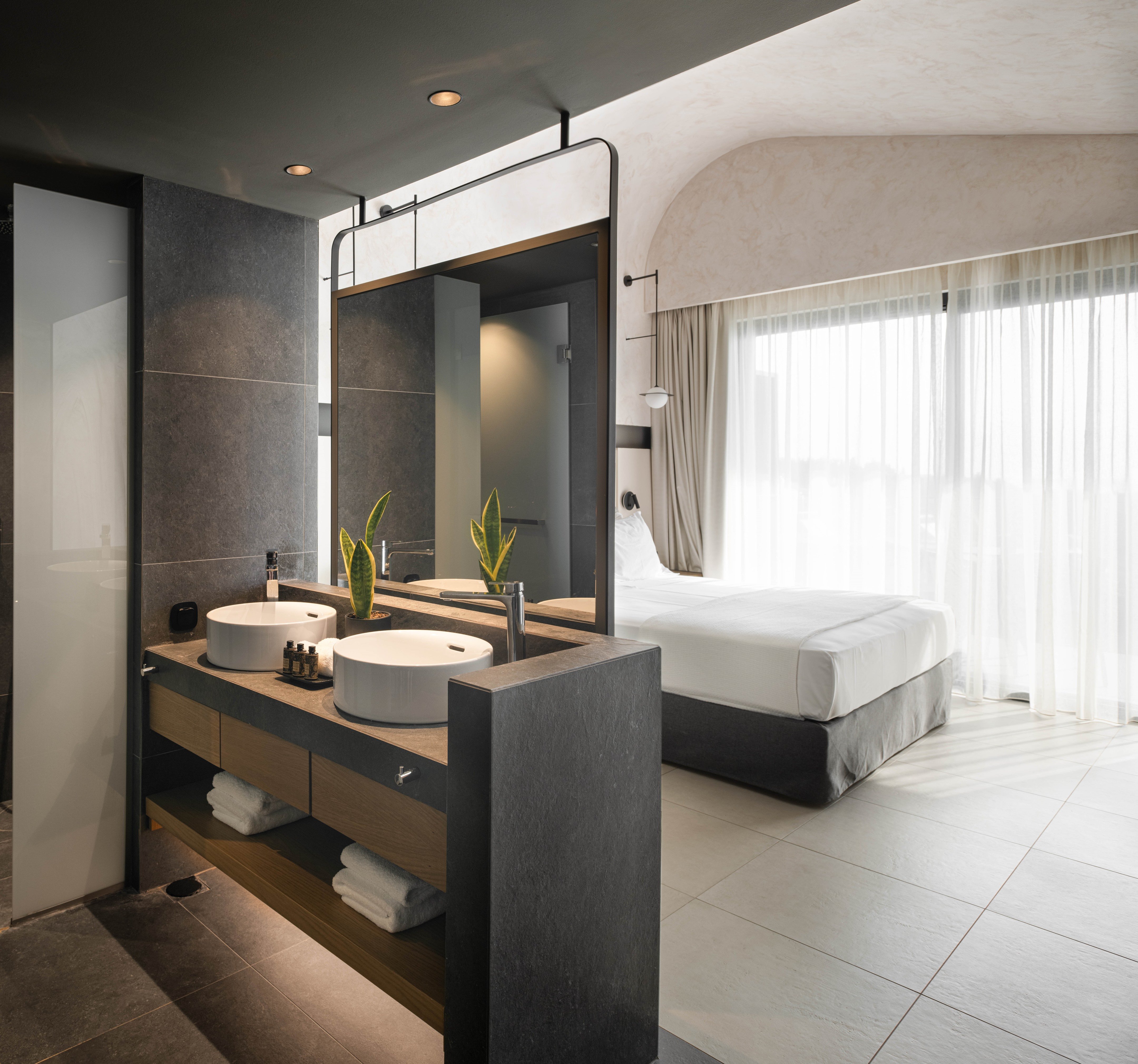 阿纳萨豪华度假村 5*丨希腊丨TAKA + PARTNERS-23