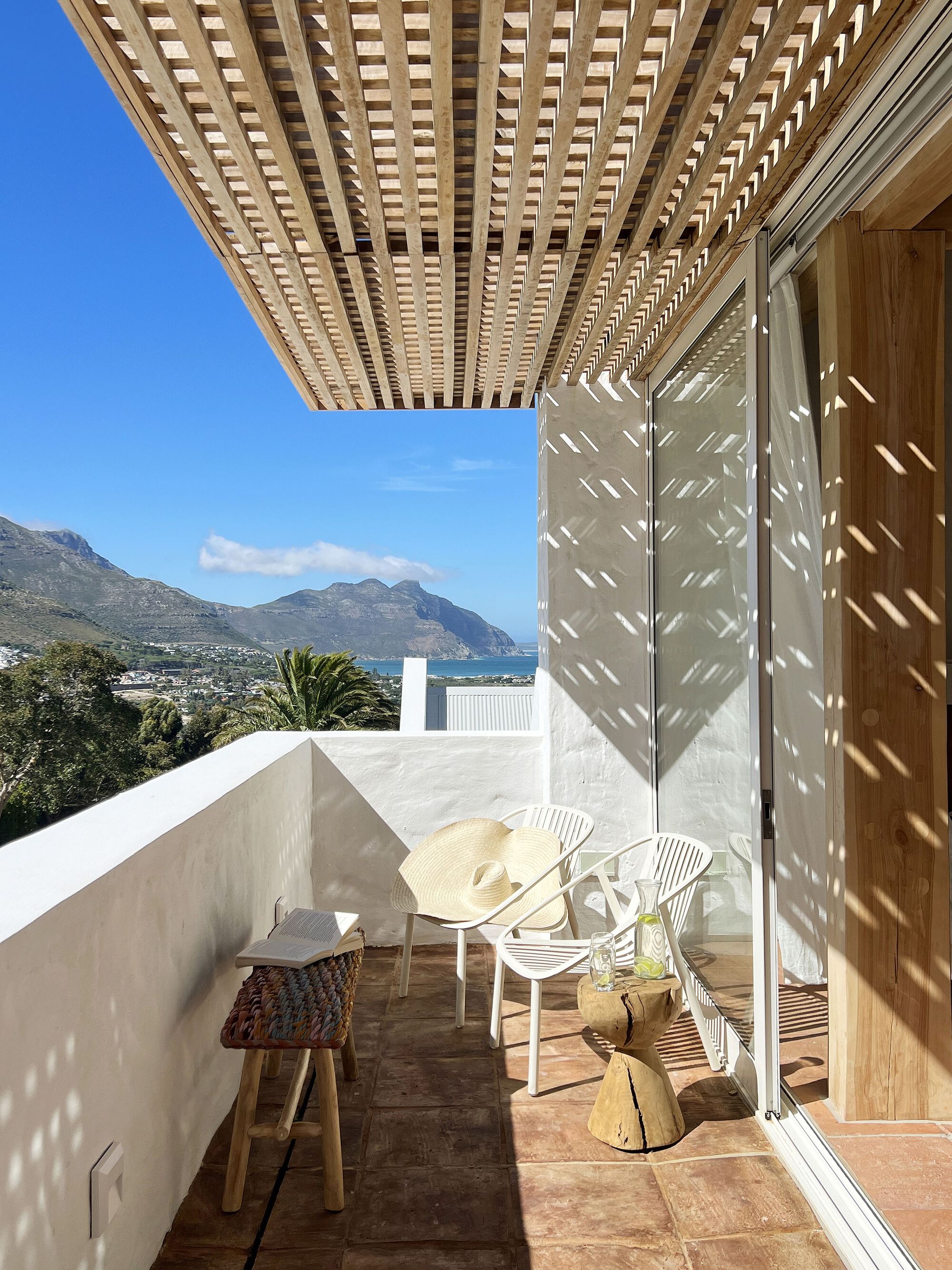 丨南非开普敦丨SkreinStudios,Hint Decor等-39
