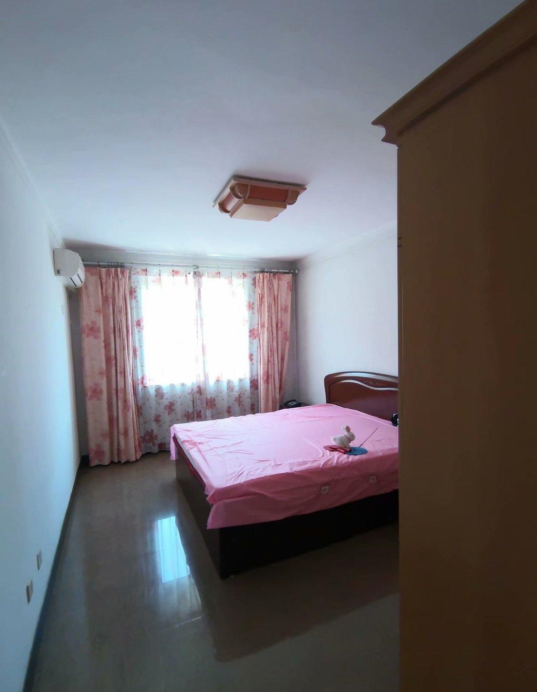 西王小区父母房改造-28