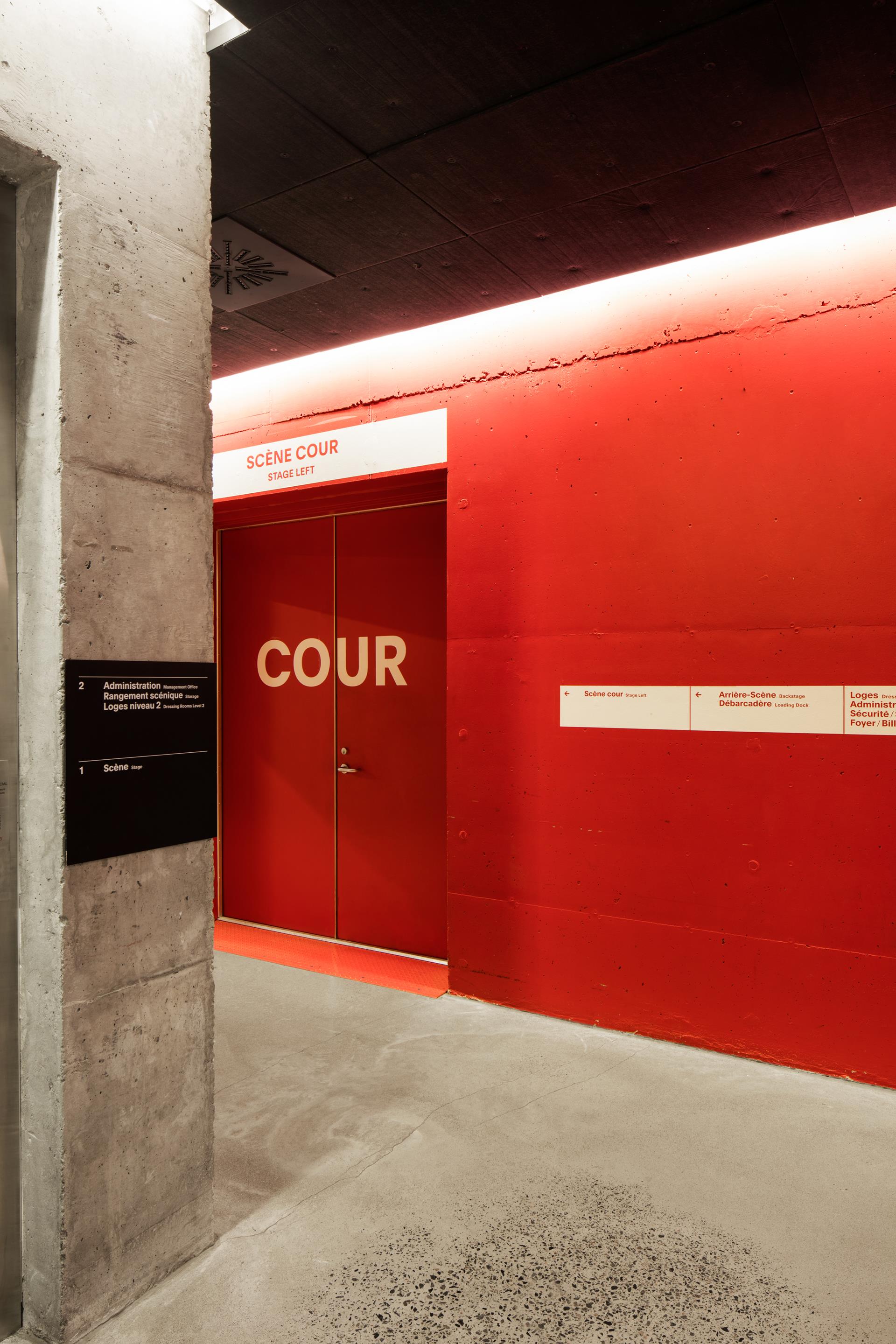 AmphitreatreCogeco丨Paul Laurendeau-24