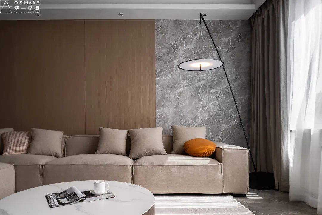 首创·鸿恩丨中国重庆丨空一筑造-30