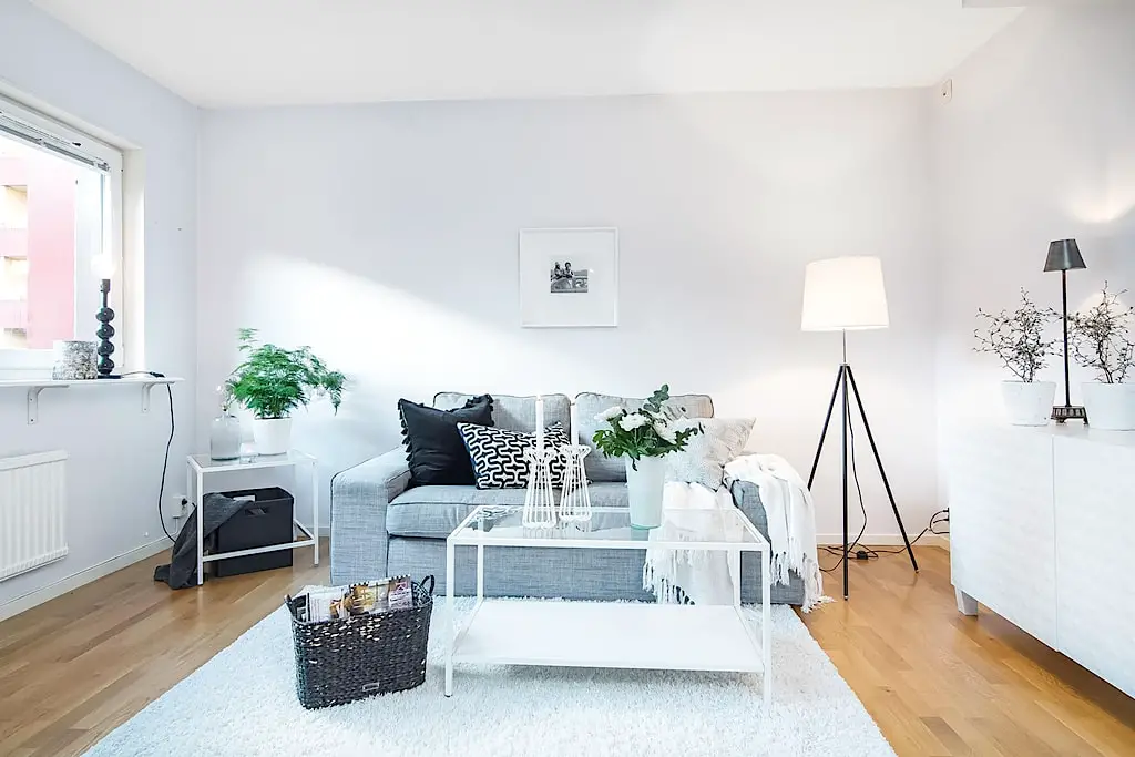 用枕头提升家居装饰 | 法国品牌 Bailet 的优雅设计-6