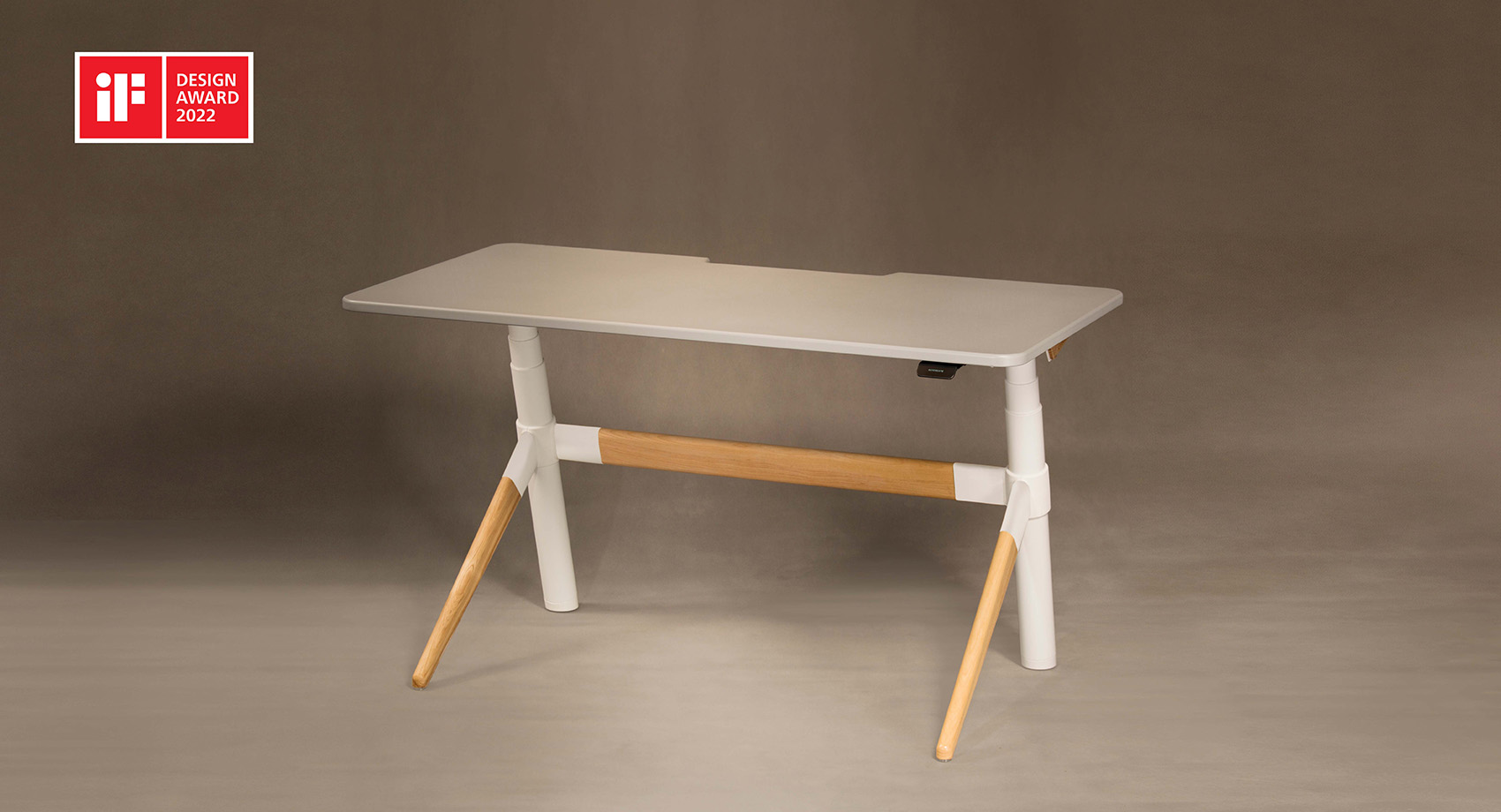 2025中国建博会（广州）丨中国广州-25