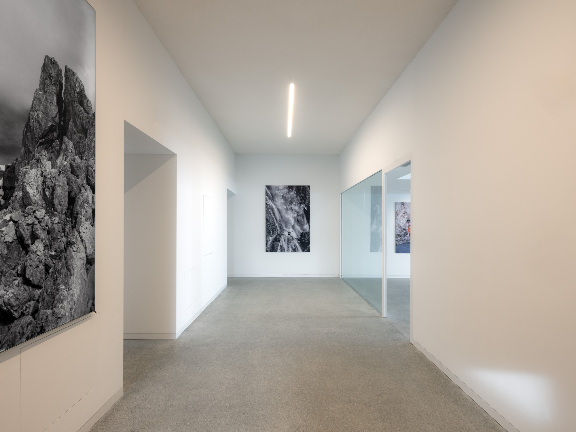 鲁门山地摄影博物馆(Lumen Museum of Mountain Photography)-29