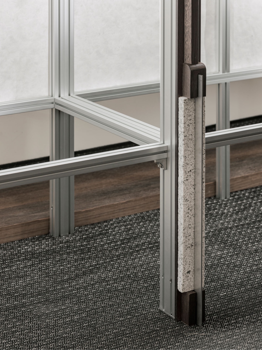 韩国 Epigram 旗舰店丨KoreaSeoul丨LABOTORY-26