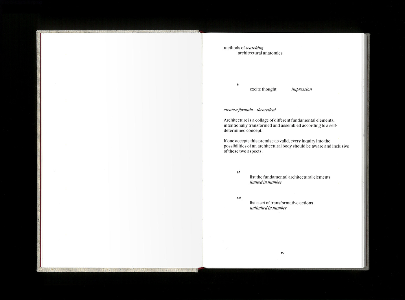 可能的解剖结构,2020-11