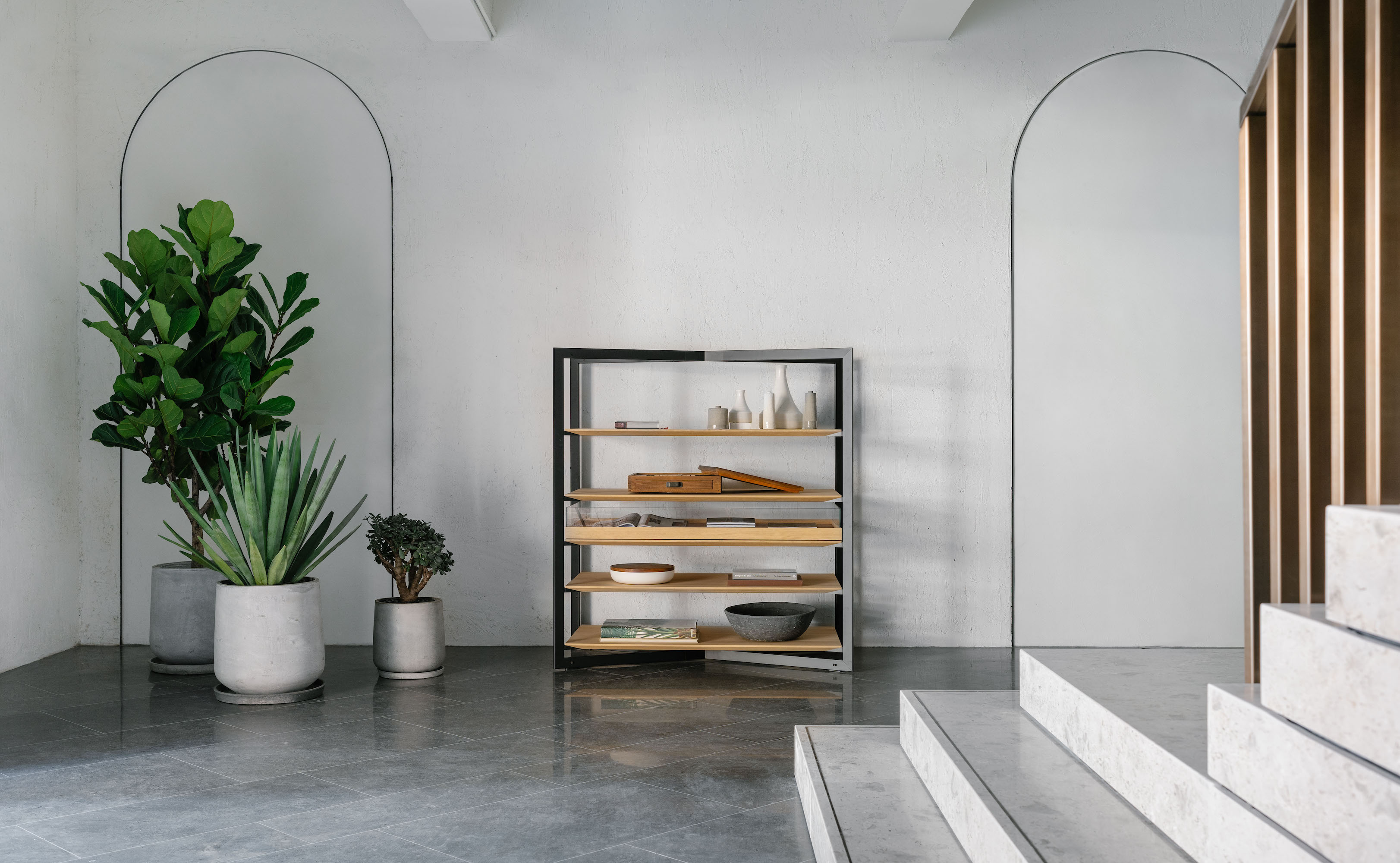 香港 House of Madison 旗舰店-14