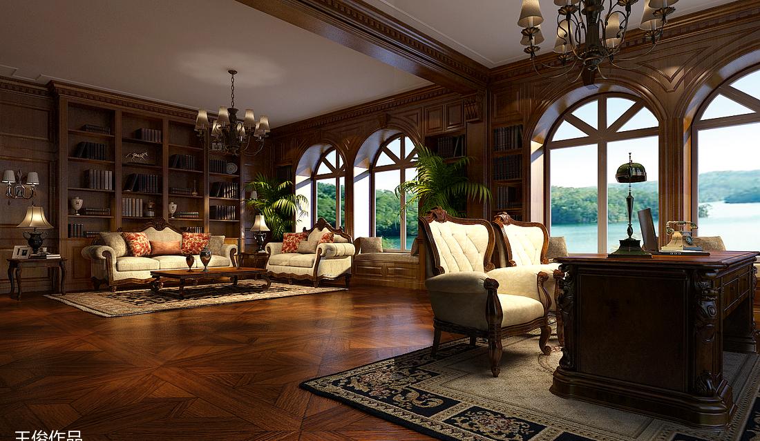 
红螺湖—知性尊贵 -7