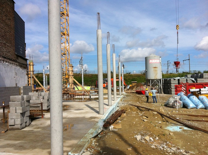 Masterplan Divercity-30