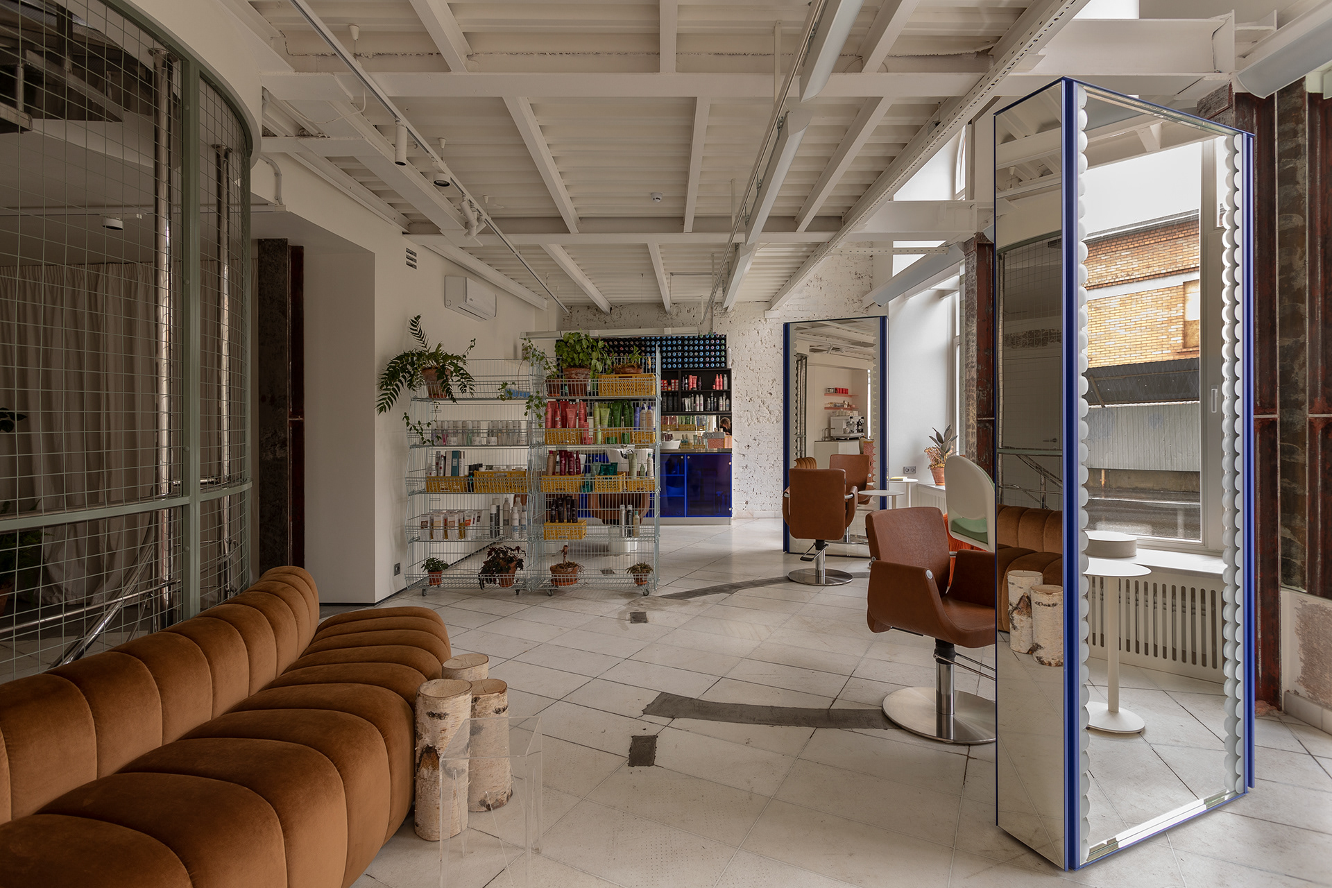 lisizm space_nika lebedeva-2