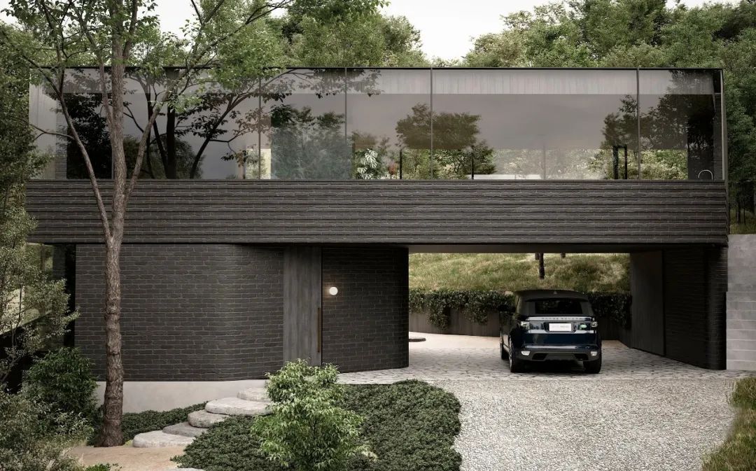 Taylor Knights | 艺术之路，生活之美-62