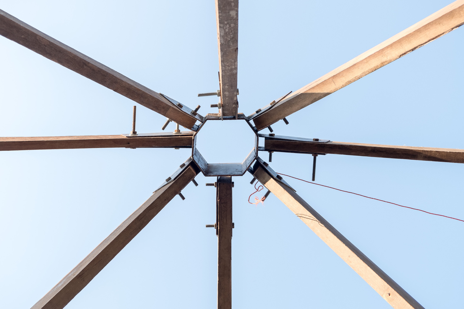 绿岛社区中心-32