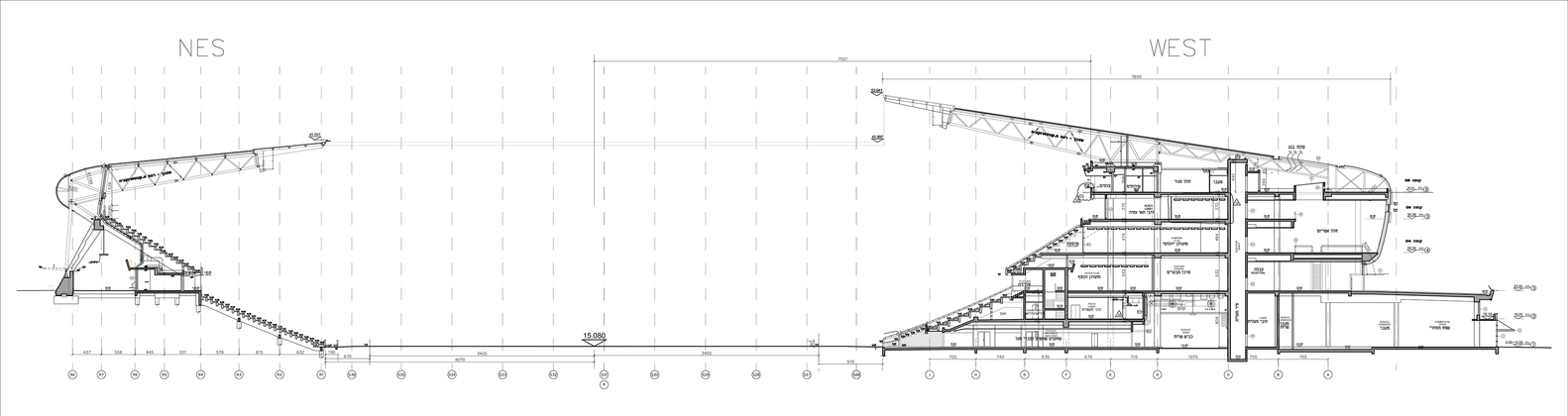 萨米·奥弗体育场-15