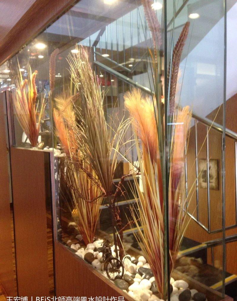 
香玺海转角遇见面总店 -7