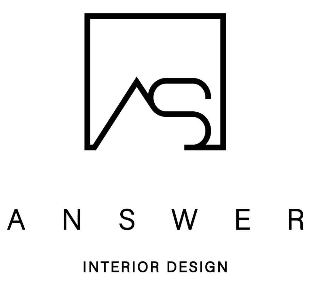 水木世家·杨宅丨中国四川丨安生设计-138