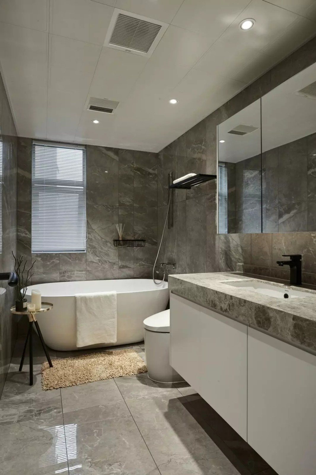 国度 —— 家，最美的时光 | 力设计-42