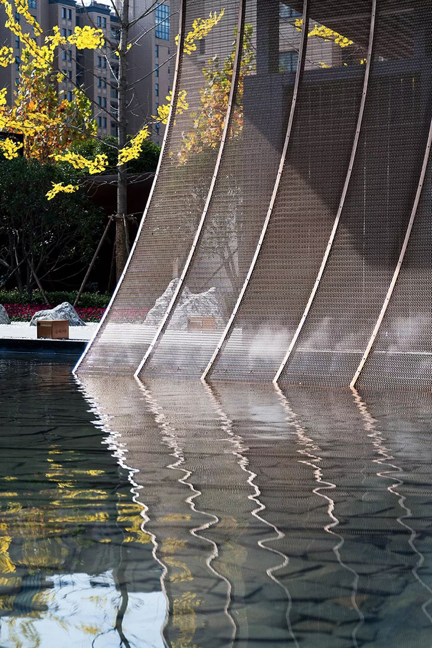 浙江杭州阅江府-17