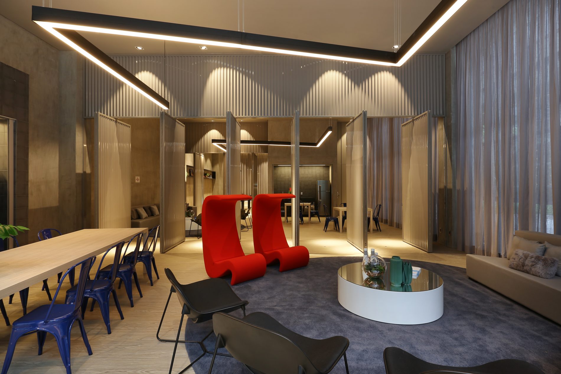 SETIN DOWNTOWN REPÚBLICA I SP Consuelo Jorge-15